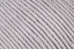 Katia Merino Baby New 55 Pearl Light Grey