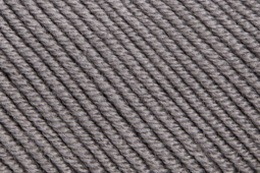 Katia Merino Baby 25 Grey