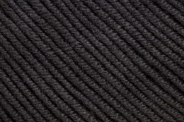 Katia Merino Baby 2 Black