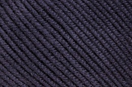 Katia Merino Baby 5 Navy Blue