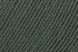 Katia Merino Baby 85 Green
