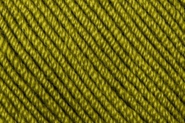 Katia Merino Baby 56 Light Green