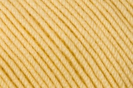 Katia Merino Baby  37 Yellow