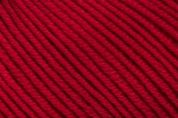 Katia Merino Baby 4 Red
