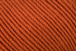 Katia Merino Baby 49 Orange