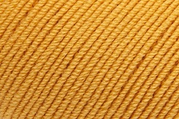 Katia Merino Baby 71 Mustard