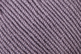 Katia Merino Baby 65 Dark Mauve