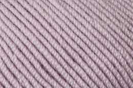 Katia Merino Baby 66 Light Mauve