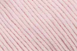 Katia Merino Baby 7 Very Light Rose