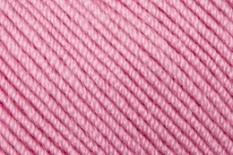 Katia Merino Baby 58 Bubble Gum