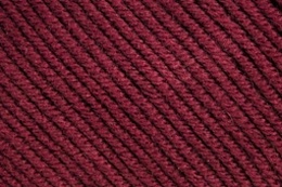 Katia Merino Baby 62 Dark Maroon