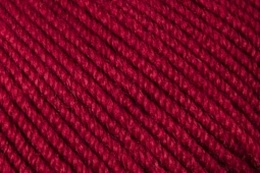 Katia Merino Baby 50