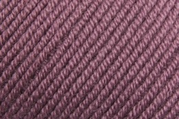 Katia Merino Baby 78 Dark Mauve