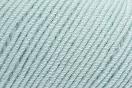 Katia Merino Baby 73 Pastel Green