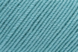 Katia Merino Baby 74 Light Turquoise