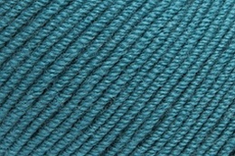Katia Merino Baby 75