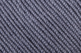Katia Merino Baby 67 Dark Grey