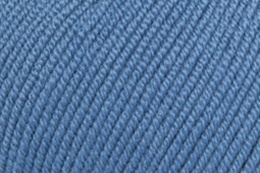 Katia Merino Baby 84 Night Blue
