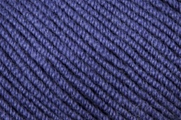 Katia Merino Baby 51 Dark Blue