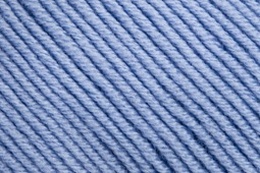 Katia Merino Baby 41 Light Blue