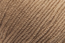 Katia Merino 100% 65 Camel
