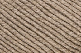 Katia Merino 100% 501 Beige
