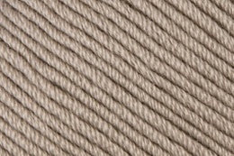 Katia Merino 100% 40 Stone Grey