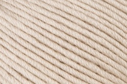 Katia Merino 100% 500 Light Beige