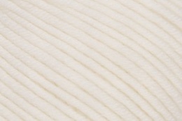 Katia Merino 100% 1 White