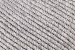 Katia Merino 100% 505 Light Grey