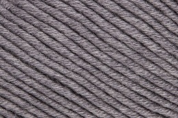 Katia Merino 100% 504 Medium Grey