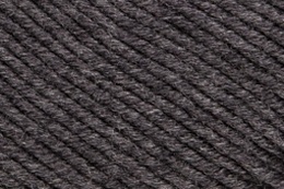 Katia Merino 100% 503 Dark Grey