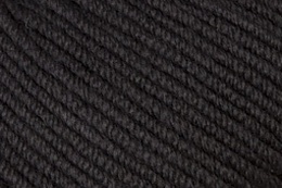 Katia Merino 100% 2 Black