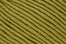 Katia Merino 100% 29 Pistachio