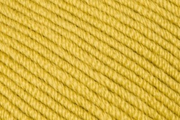 Katia Merino 100% 12 Yellow
