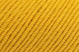 Katia Merino 100% 63 Mustard