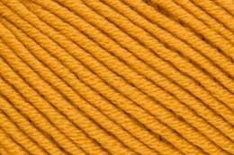 Katia Merino 100% 13 Orange