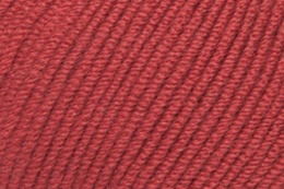 Katia Merino 100% 71 Rust