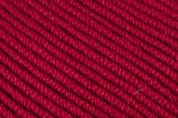 Katia Merino 100% 52 Maroon