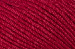 Katia Merino 100% 24 Ruby