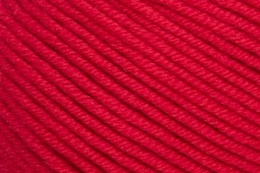 Katia Merino 100% 4 Red