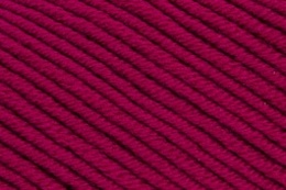 Katia Merino 100% 49 Dark Fuchsia