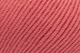 Katia Merino 100% 64 Coral