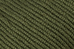 Katia Merino 100% 23 Dark Green