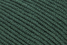Katia Merino 100% 48 Bottle Green