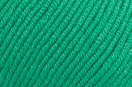 Katia Merino 100% 73 Emerald