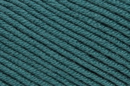 Katia Merino 100% 54 Green