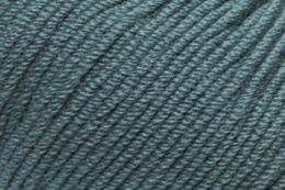 Katia Merino 100% 66 Turquoise Green