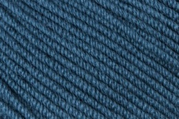 Katia Merino 100% 34 Green Blue