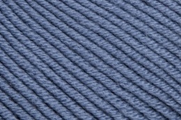 Katia Merino 100% 58 Jeans